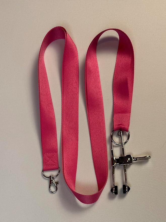 Zipper Helper Tool for Dresses – Strong Zipper Puller & Clamp by Springtail – Easy Zipper Assist for Women, Elderly, Transgender, Crossdresser – Dress & Boot Zipper Aid
