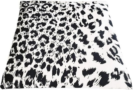 Heating Pad Corn Filled. Natural Heat Therapy for Lower Back, Neck, Shoulders, Cramps. Pain and Stress Relief Heated Wrap. (Electric)