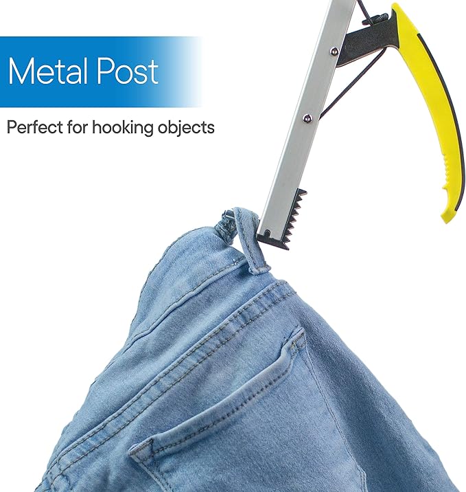 RMS Featherweight The Original Reacher 2-Pack (26-inch)